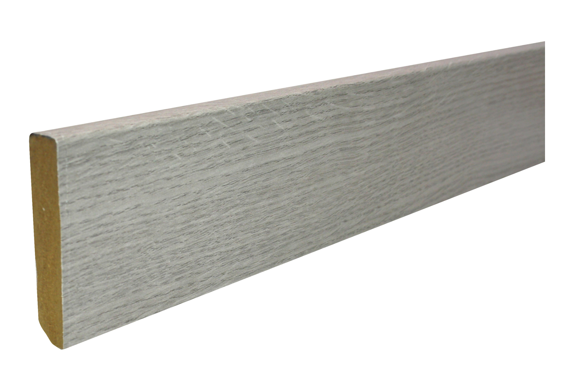 Skirting Board Melamine