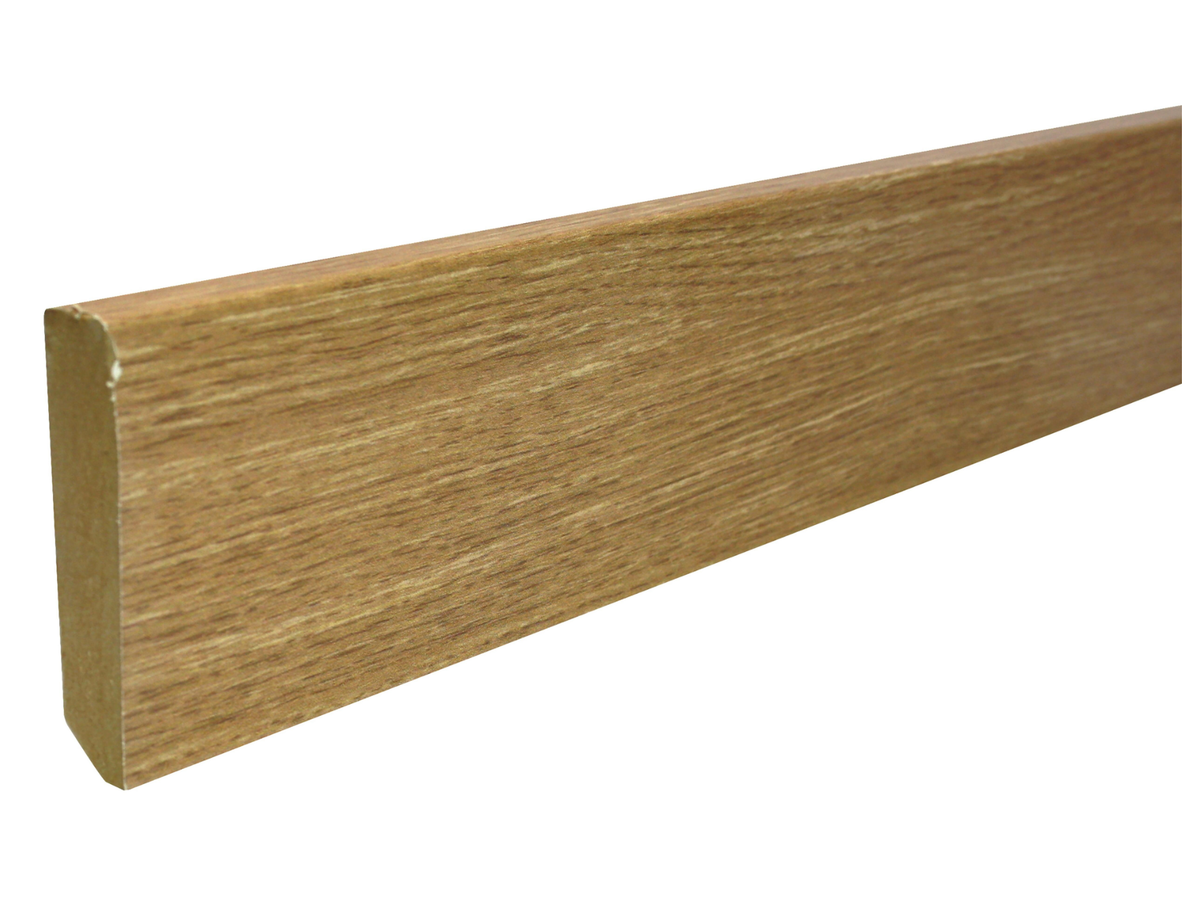 Skirting Board Melamine