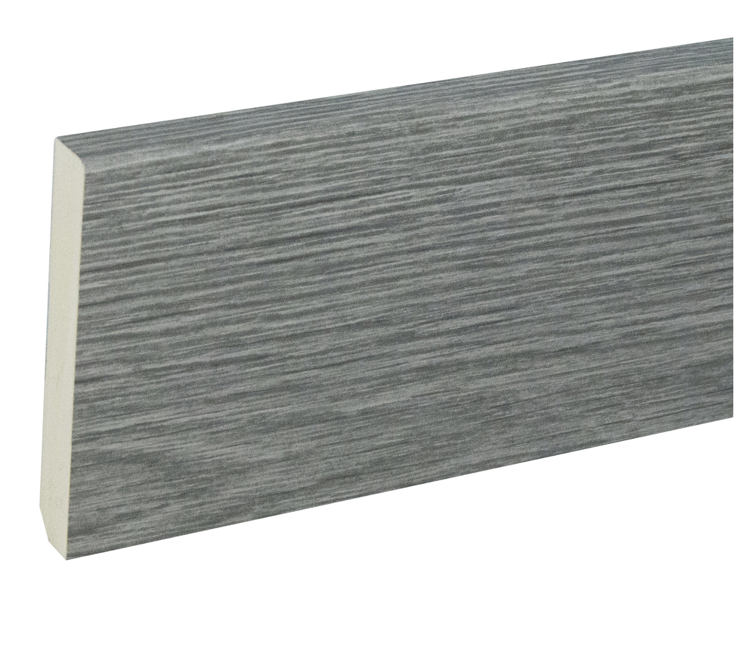 Skirting Board WPC