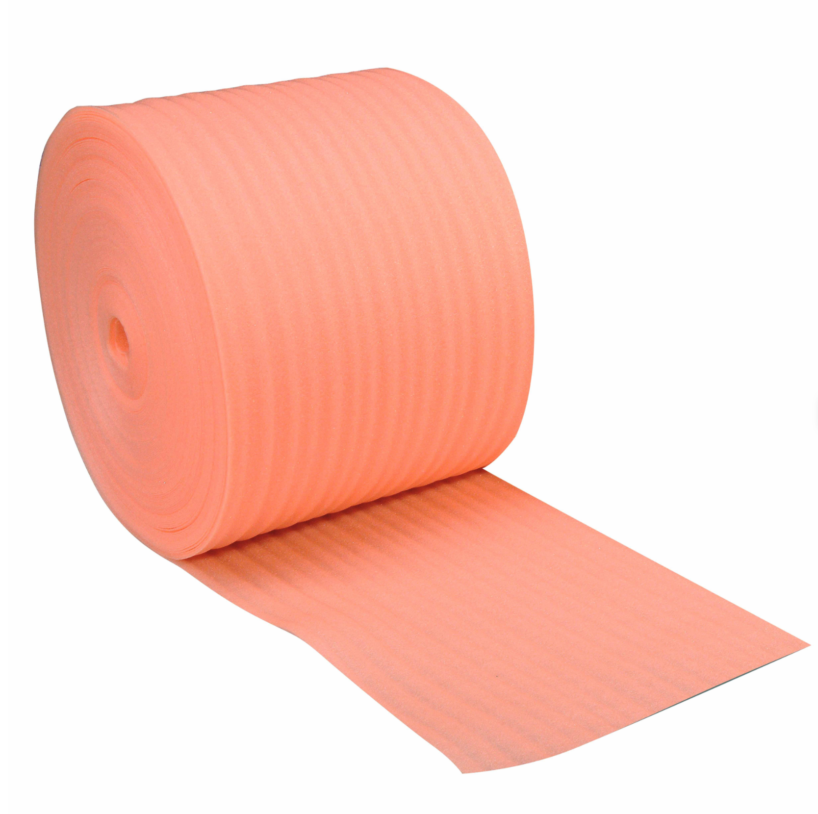 Acoustic tape Chovaimpact