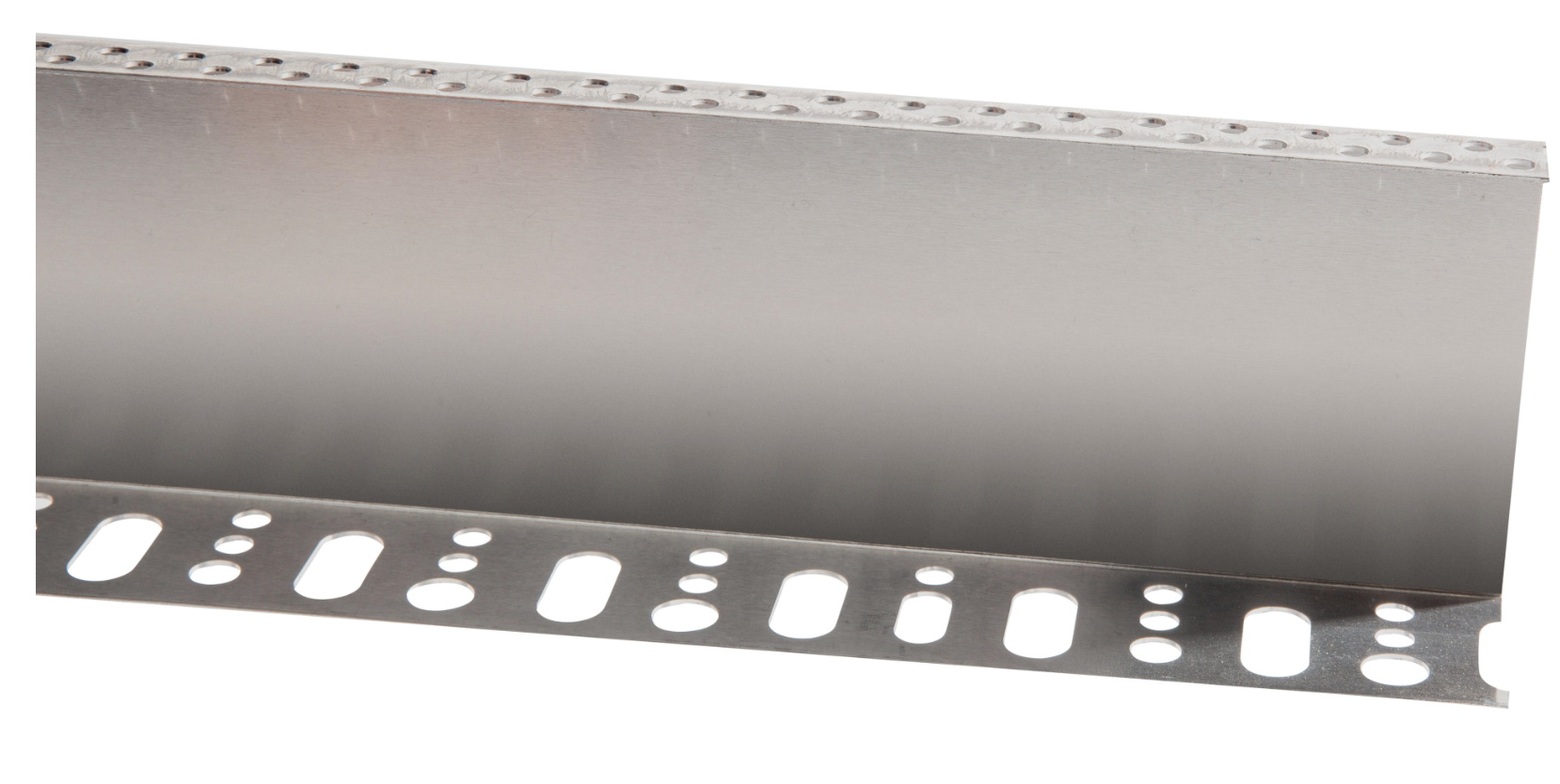 Regarsa SATE side profile