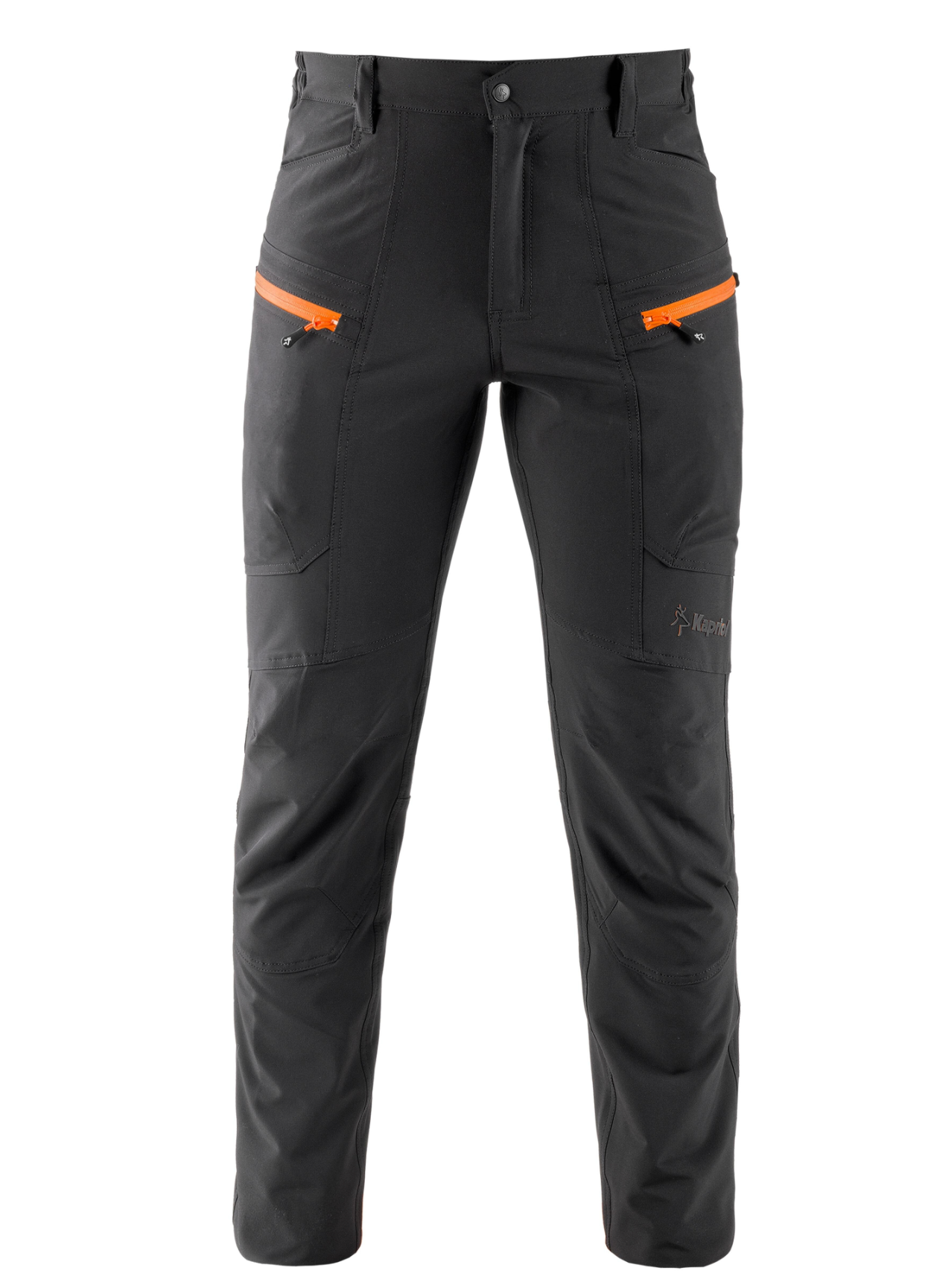 KAPRIOL TECH EASY Work Pants