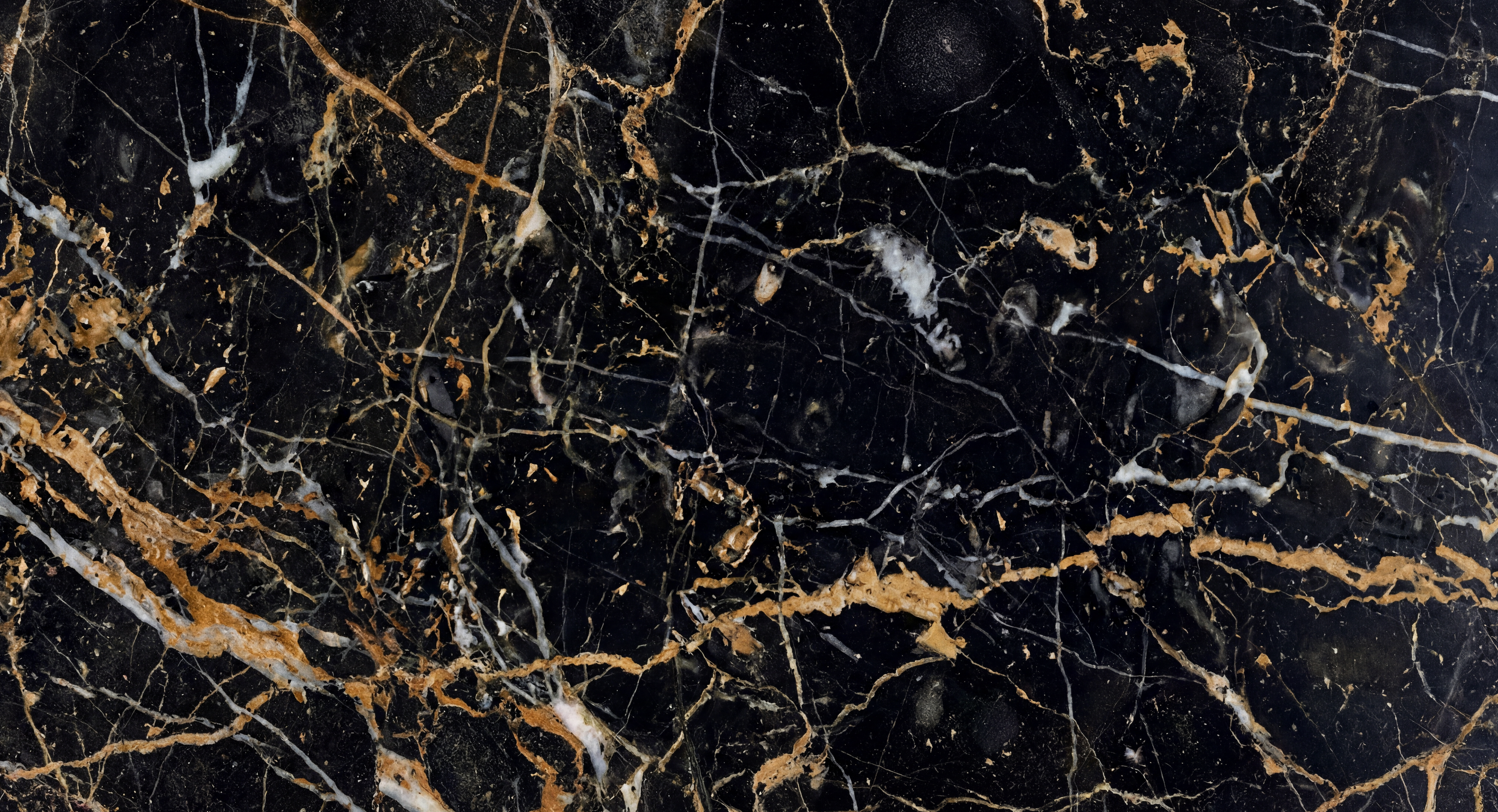 Dumos Stone Slab – Polished / Honed Finish - 160/m²