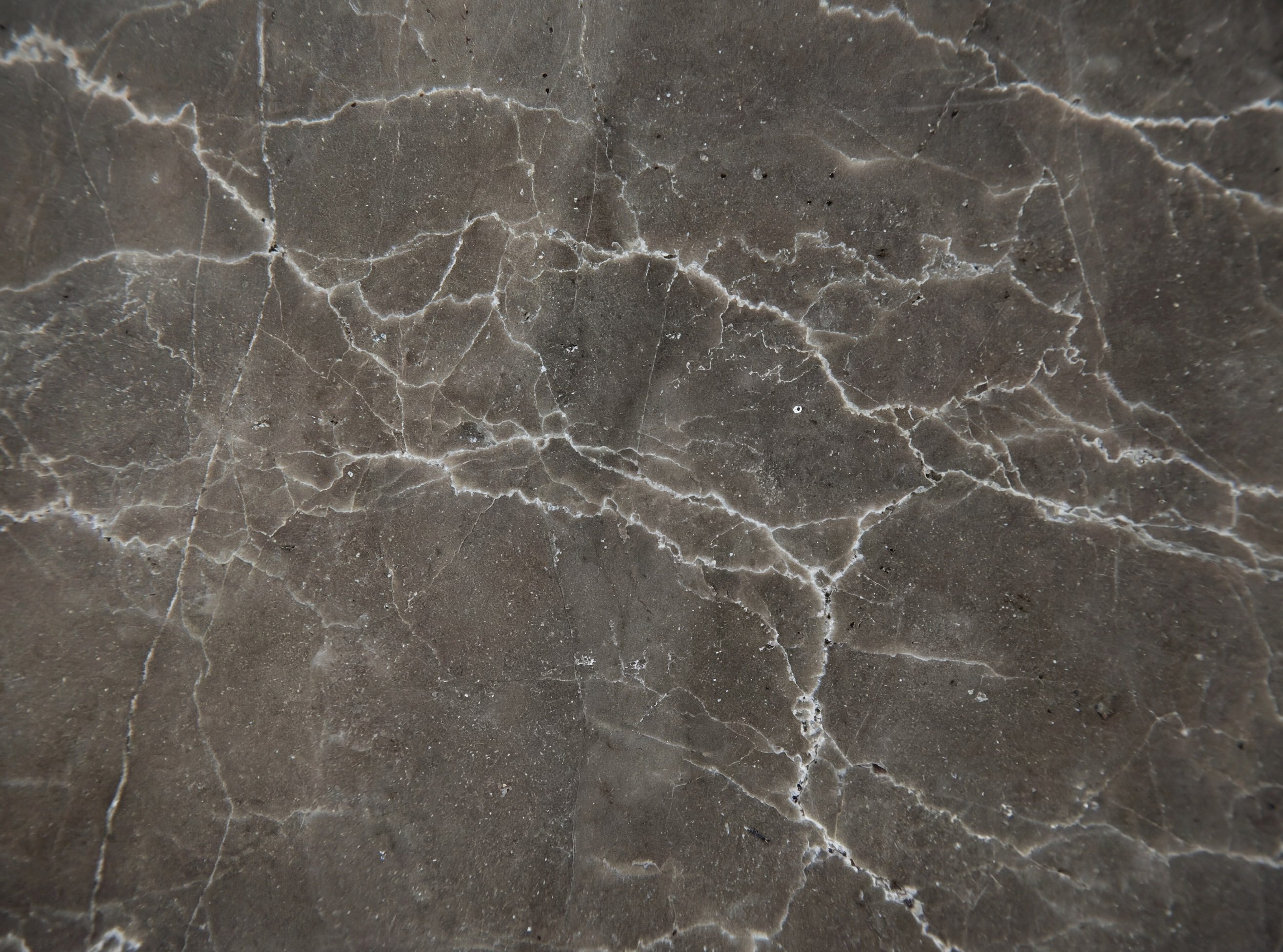 Charisma Claro Stone Slab – Polished / Honed Finish