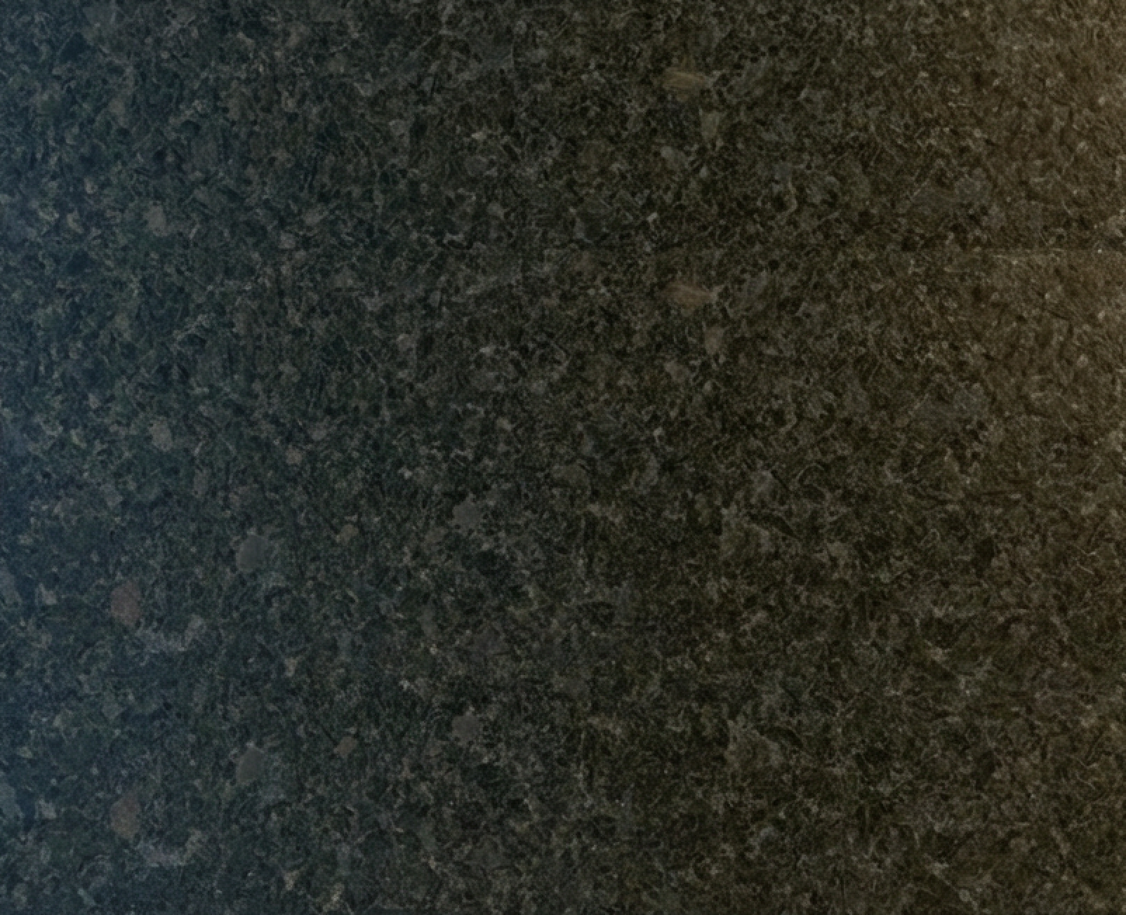 Negro Angola Granite – Polished / Aged Finish Natural Stone
