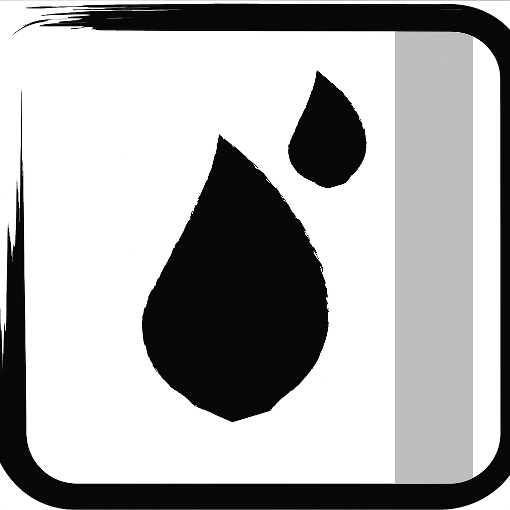 Gipskartonplatte PPM – 2 000 × 1 200 × 13 mm – 5,02 €/m²