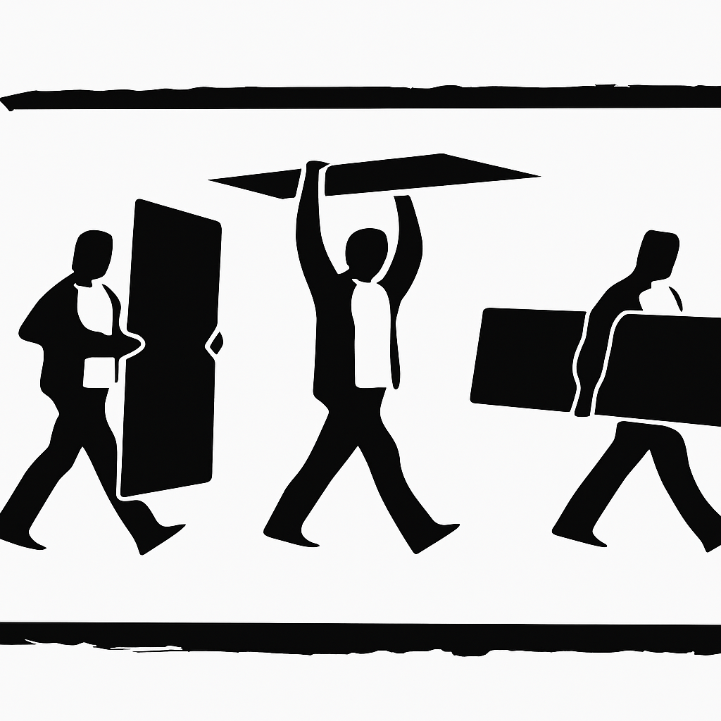 Gipskartonplatte BA – 2 000 × 600 × 13 mm – 4,50 €/m²