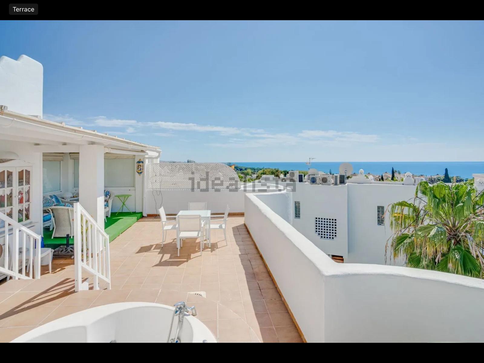 Architectural and engineering services – complete package Marbella (€950/m²)