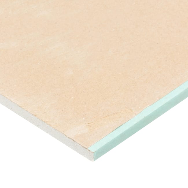 GKB-Platte 4PRO® PPM – 2 000 × 1 200 × 13 mm – feuchtigkeitsbeständig-5.50€m²