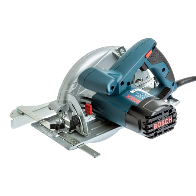 Bosch GKS 190 1400W Corded Circular Saw