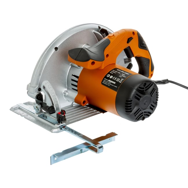 Kenston 2000W Corded Circular Saw