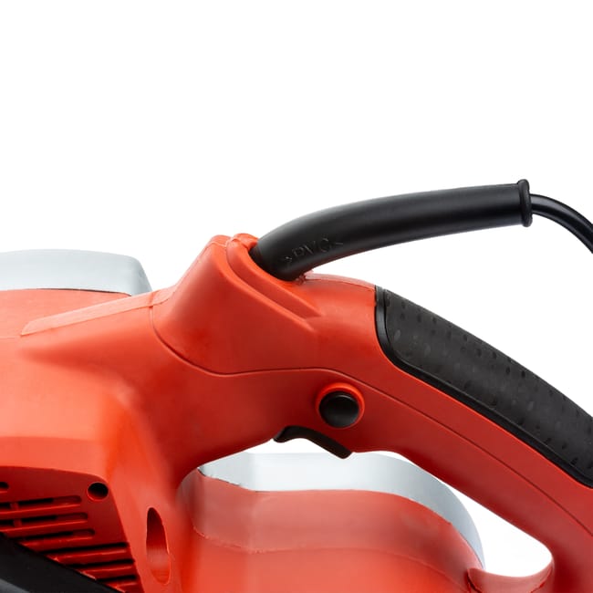 1200W Belt Sander Stayer LEN-610 – 76 × 610 mm Belt