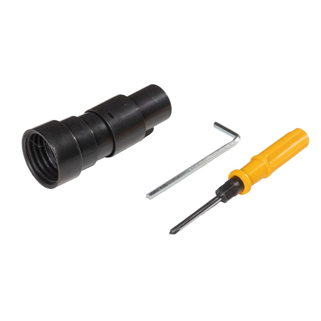 1200W Wall & Ceiling Sander Stayer HP1200