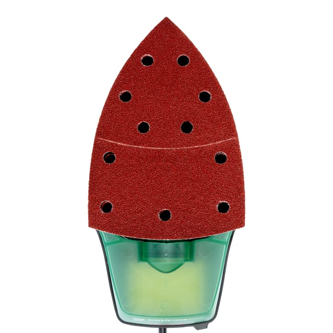 80W Multi-Sander Bosch PSM 80 A