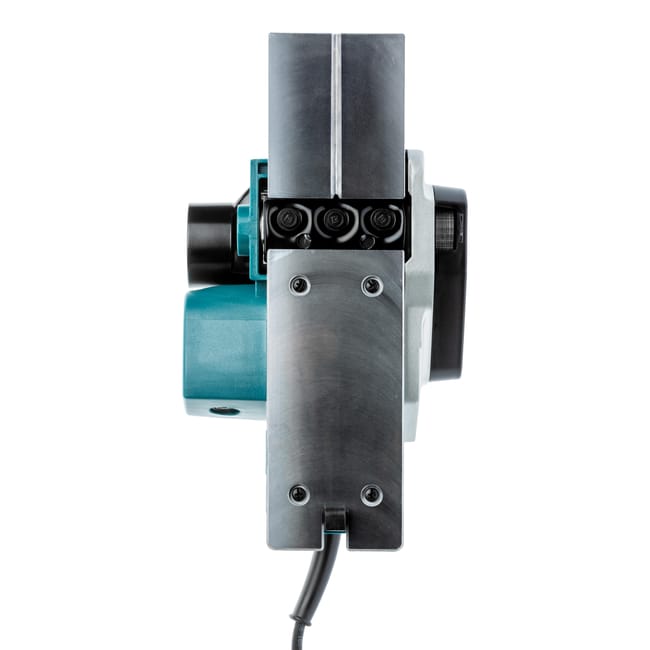 Makita KP0800 620W Electric Wood Planer