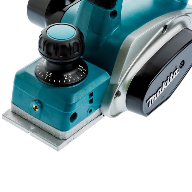 Makita KP0800 620W Electric Wood Planer