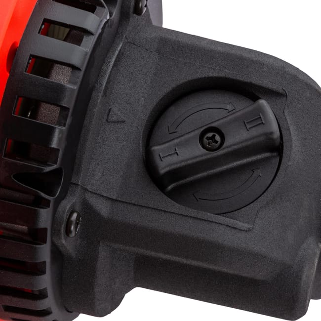 Rubi Rubimix-9 N Mortar Mixer – 1200W Electric Paddle Mixer