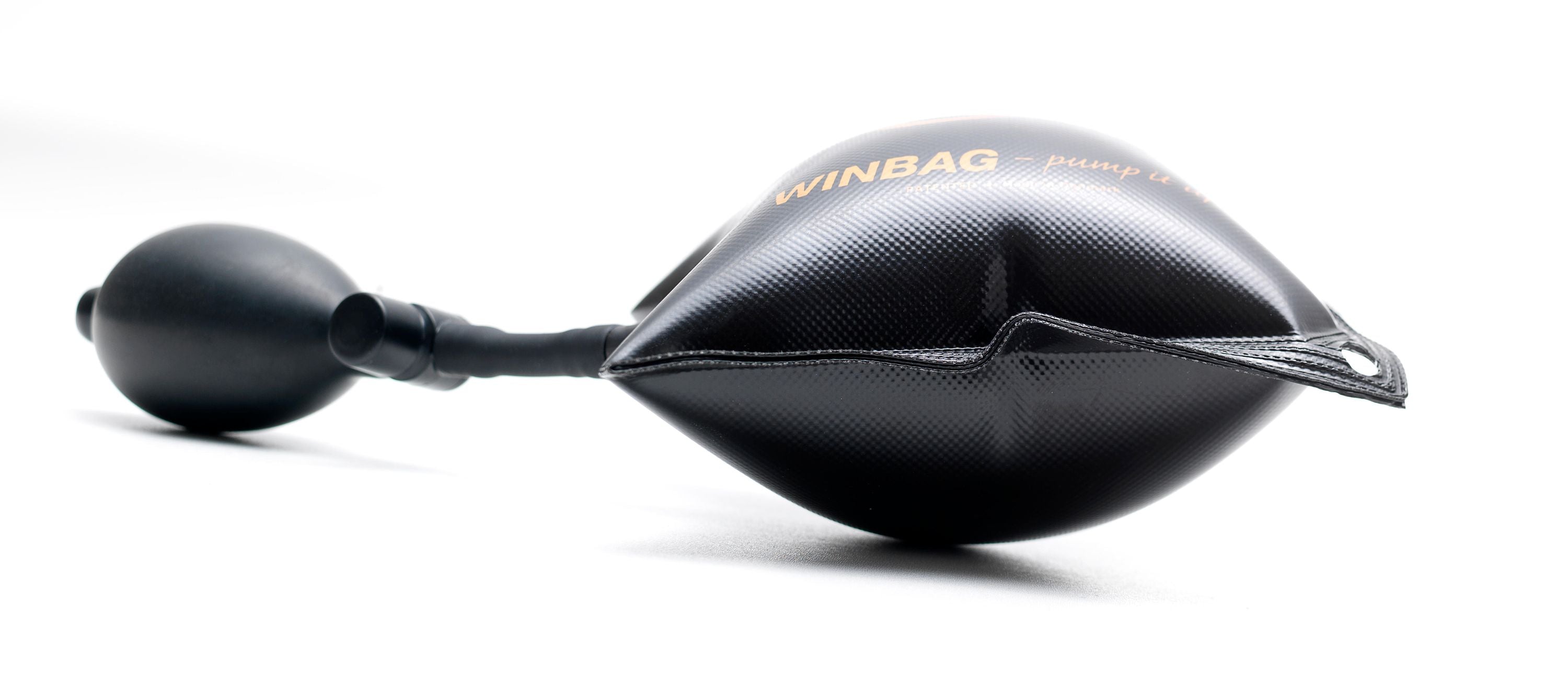 WinBag Furniture Lifter – Inflatable Lifting Bag up to 135 kg Capacity