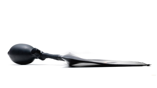 WinBag Furniture Lifter – Inflatable Lifting Bag up to 135 kg Capacity