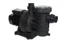 Pacific 0.5 hp pool pump – €135.00
