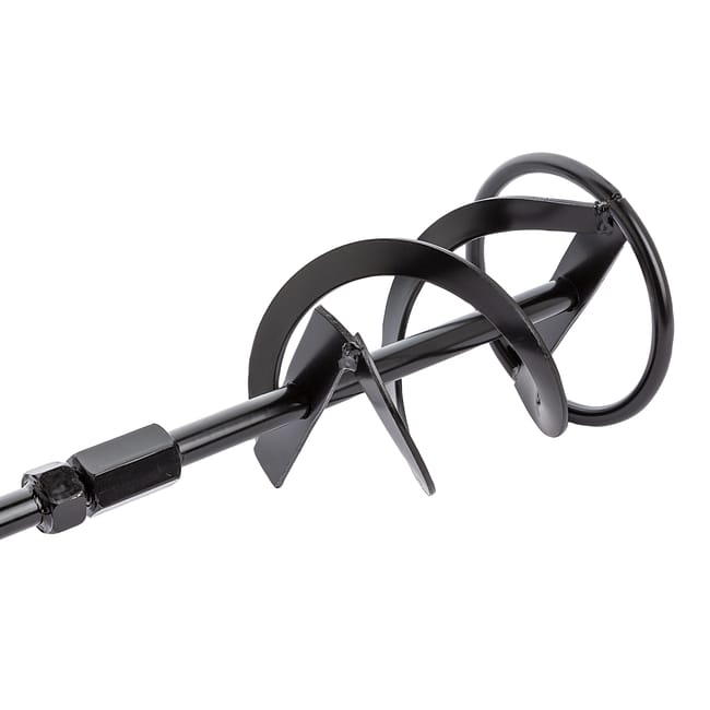 Bellota M12Light Mortar Mixer – 1200W Lightweight Electric Paddle