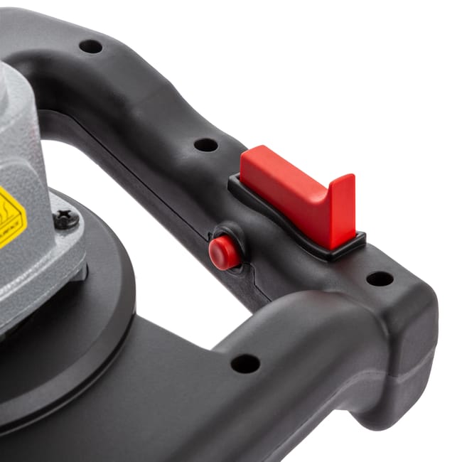 Bellota M12Light Mortar Mixer – 1200W Lightweight Electric Paddle