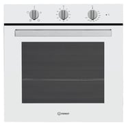 Ovens and microwaves