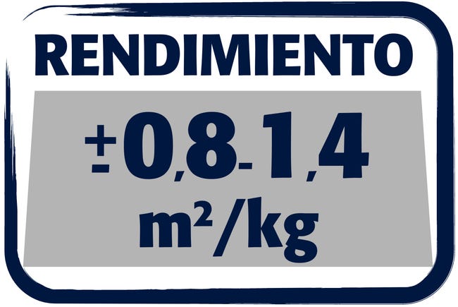 Bostik MS Waterstop Waterproofing Membrane - White - 6 kg