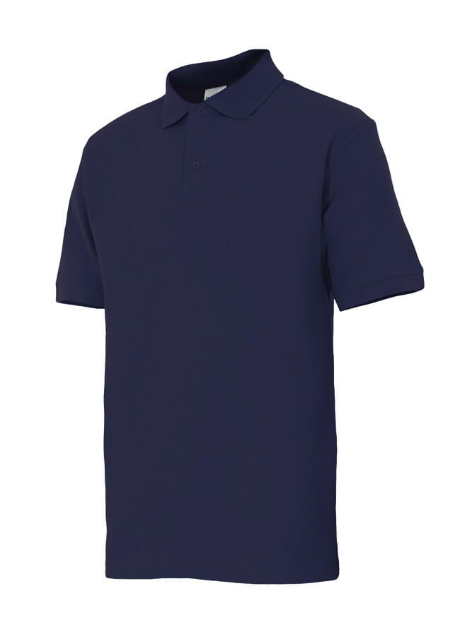 Short Sleeve Polo Shirt , Velilla Brand