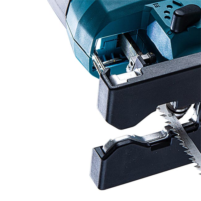 Makita DJV184 Jigsaw