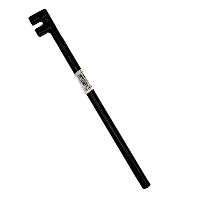 18" 460 mm Steel Stillson Wrench Ferralla Bellota