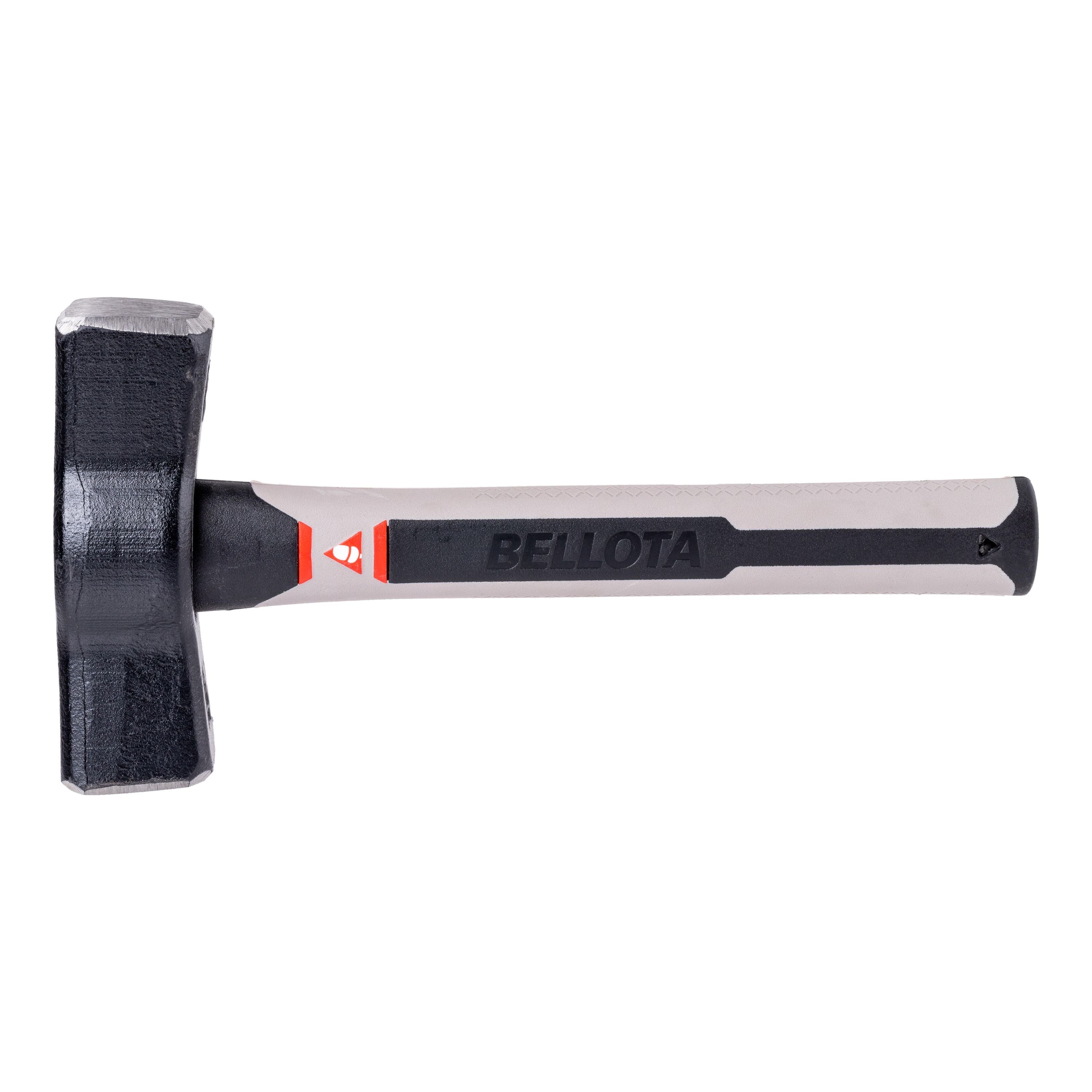 Bellota Spanish Caulking Tool - 1400 g, Trimaterial Handle