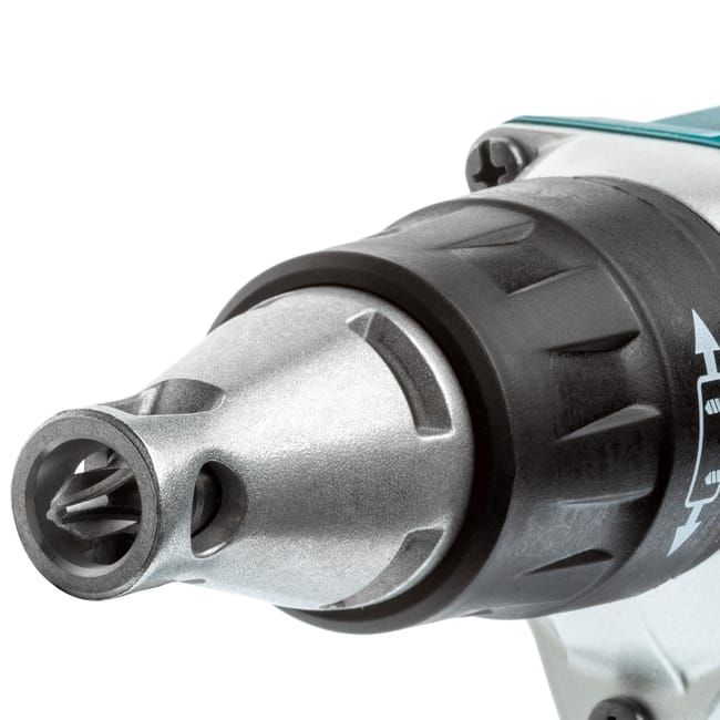 Makita DFS452Z 18V Cordless Brushless Drywall Screwdriver