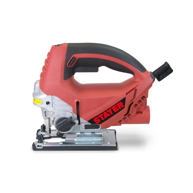 Stayer S90-PE Pendulum Jigsaw