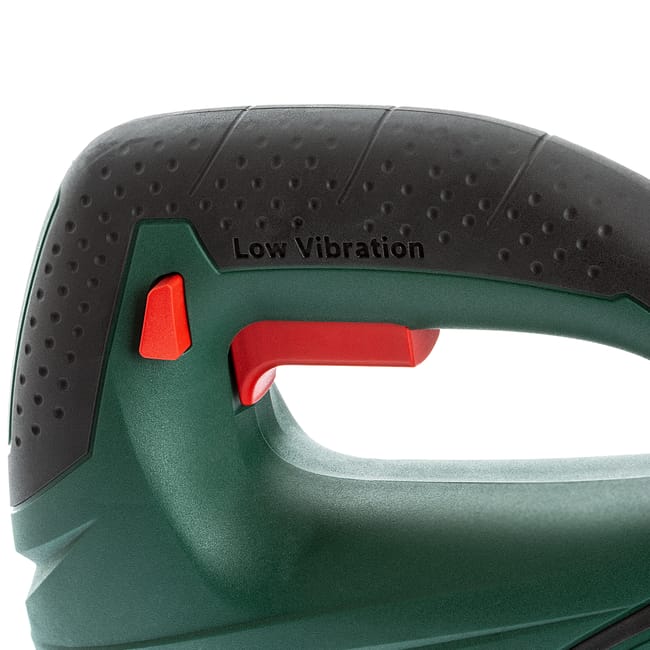 Bosch PST 650 Corded Jigsaw