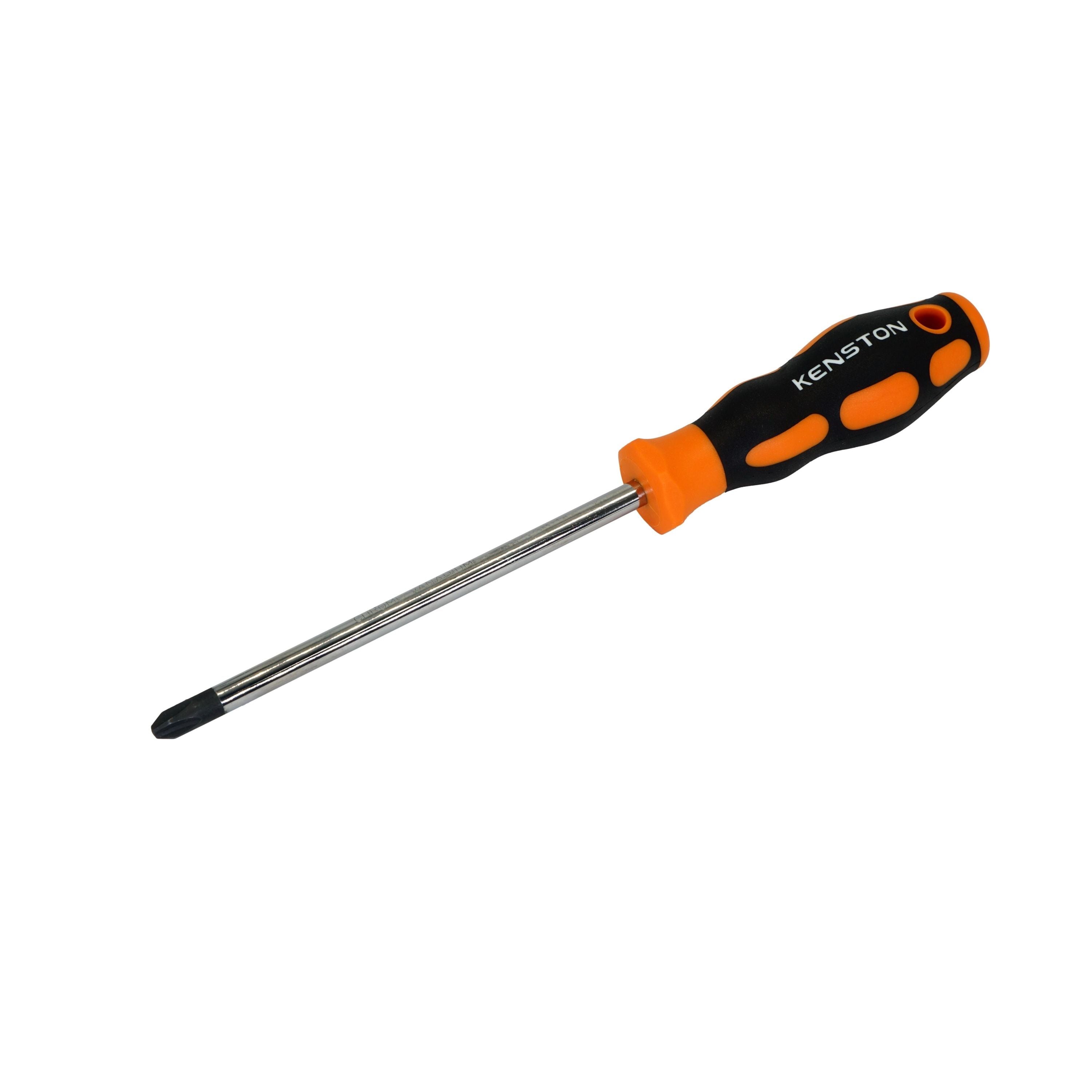 Kenston Phillips Screwdriver PH3 8 × 150 mm