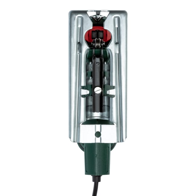 Bosch PST 650 Corded Jigsaw