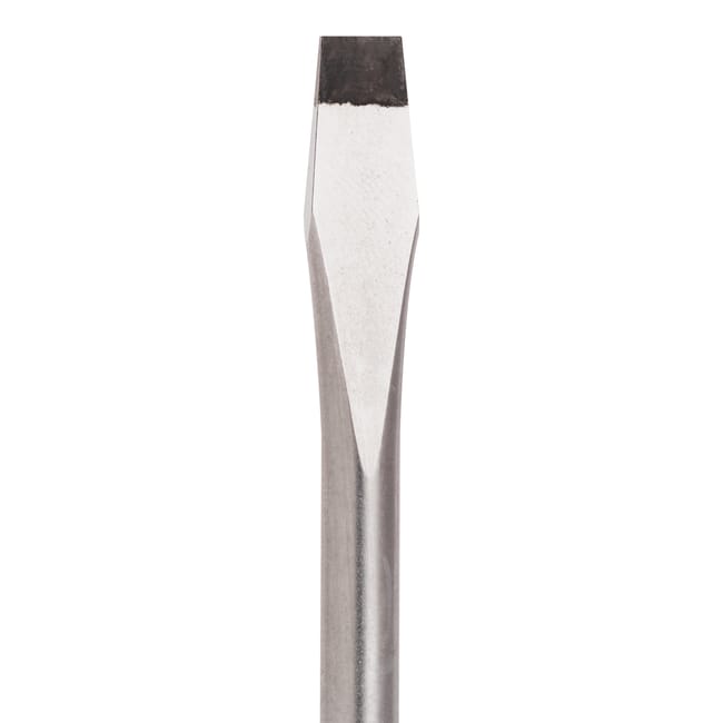 Flat Screwdriver 6.5 x 150 mm