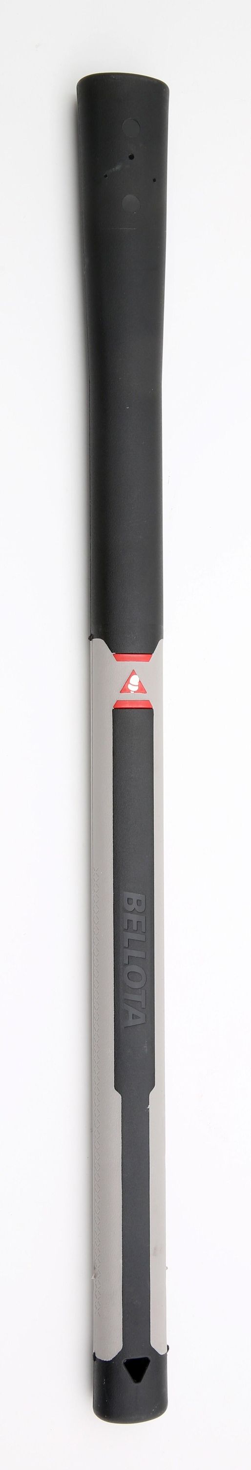 Bellota Professional Trimaterial Handle for 4 kg Sledge Hammer-700 mm