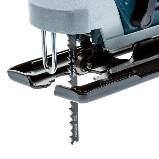 Bosch GST 8000 E Corded Jigsaw
