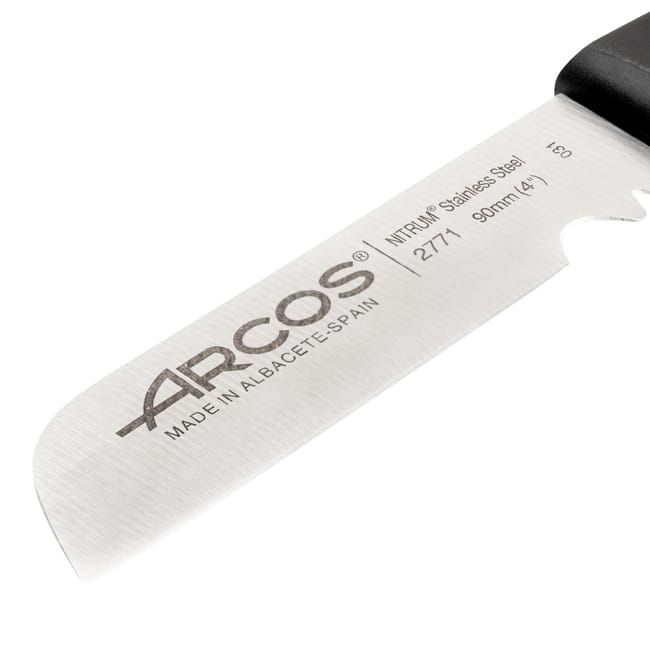 Arcos Electrician Knife Designed 90 mm