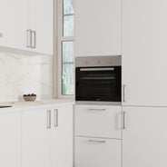 Household appliances