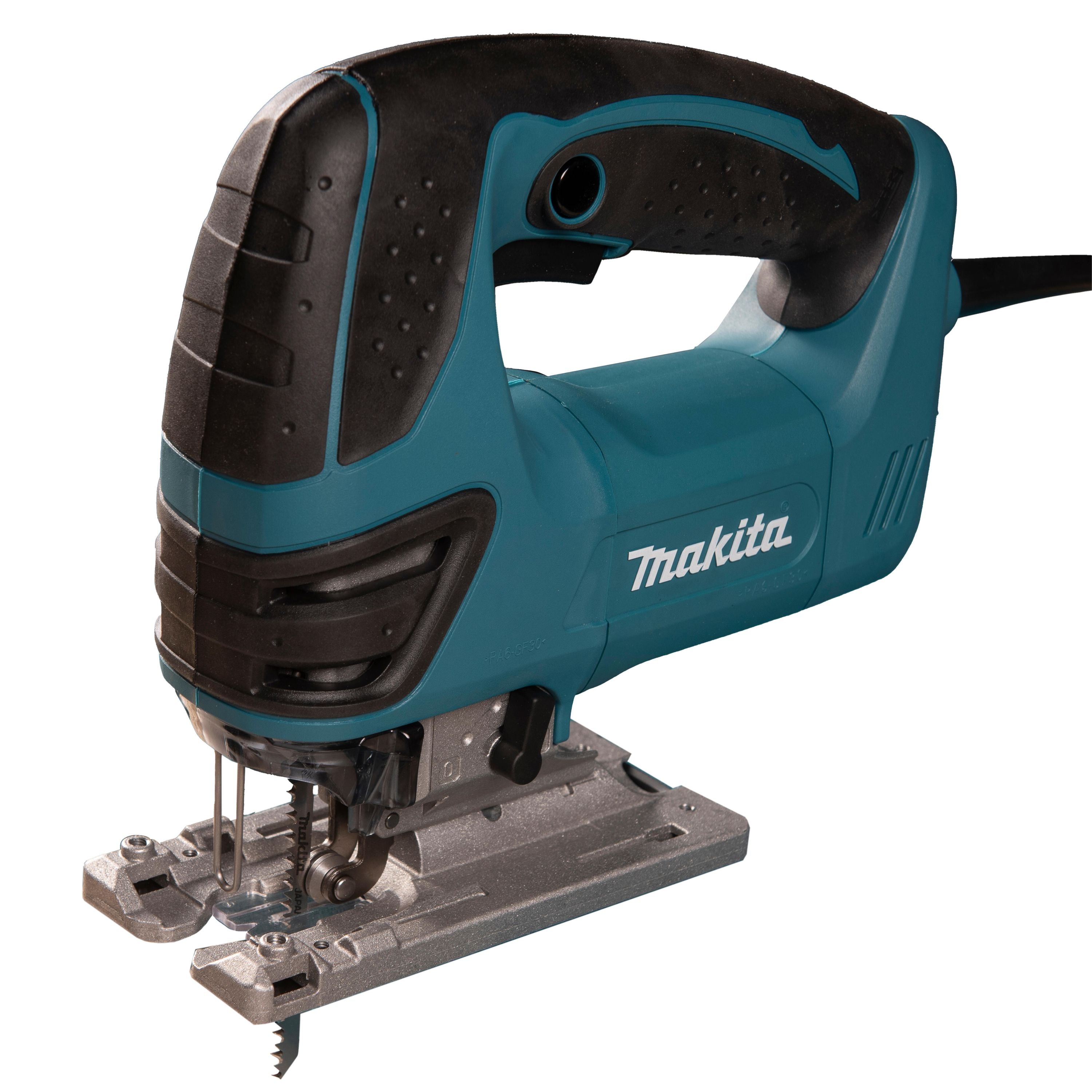 Makita 4350CT Corded Jigsaw