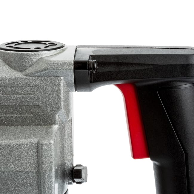 Bosch GBH 2-26 RE 780W SDS-Plus Combi Hammer – 3.8J Impact Energy