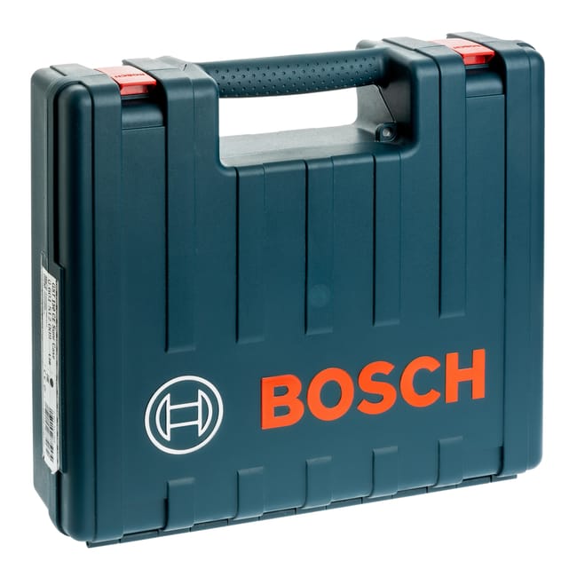 Bosch GST 150 CE Corded Jigsaw