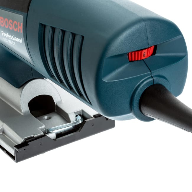 Bosch GST 150 CE Corded Jigsaw