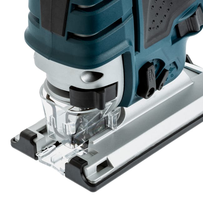Bosch GST 150 CE Corded Jigsaw