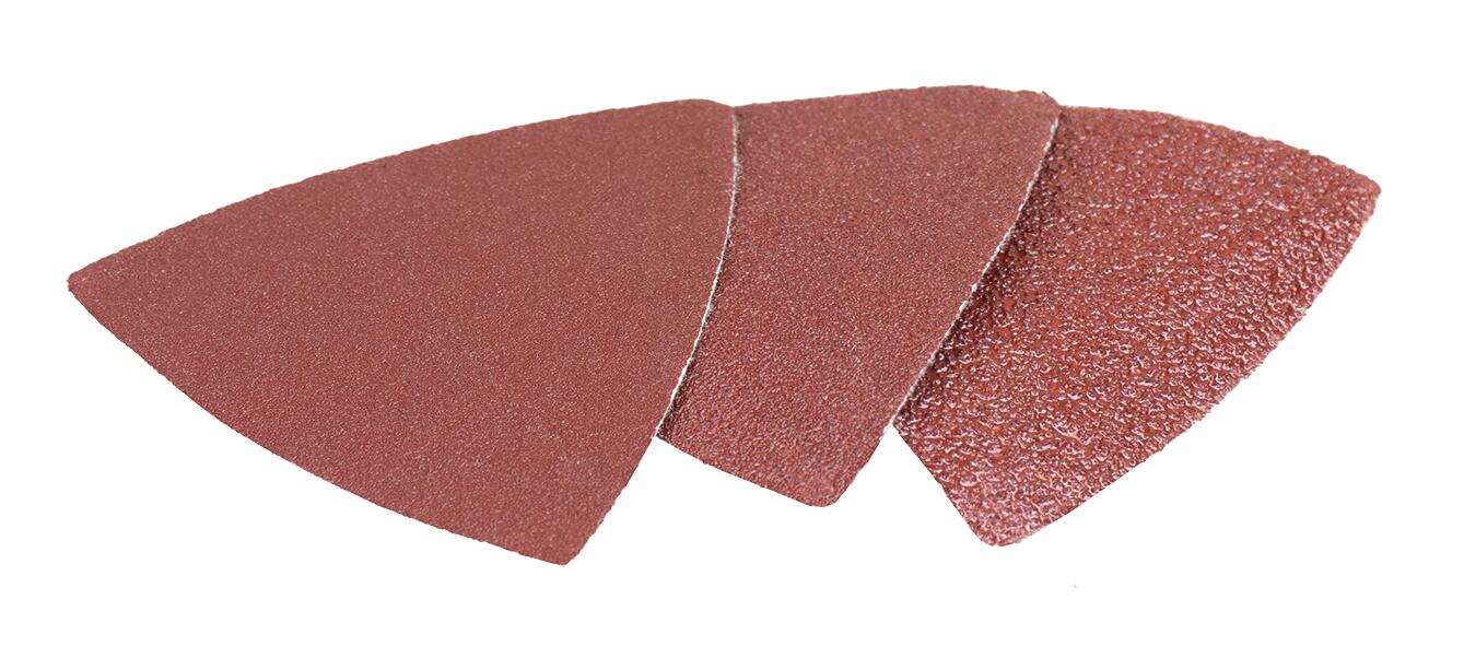 Stayer Sanding Sheets