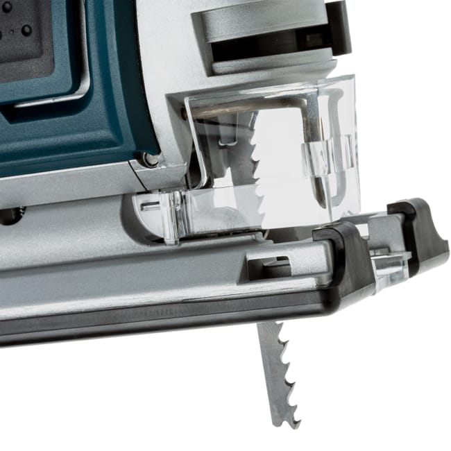 Bosch GST 150 CE Corded Jigsaw