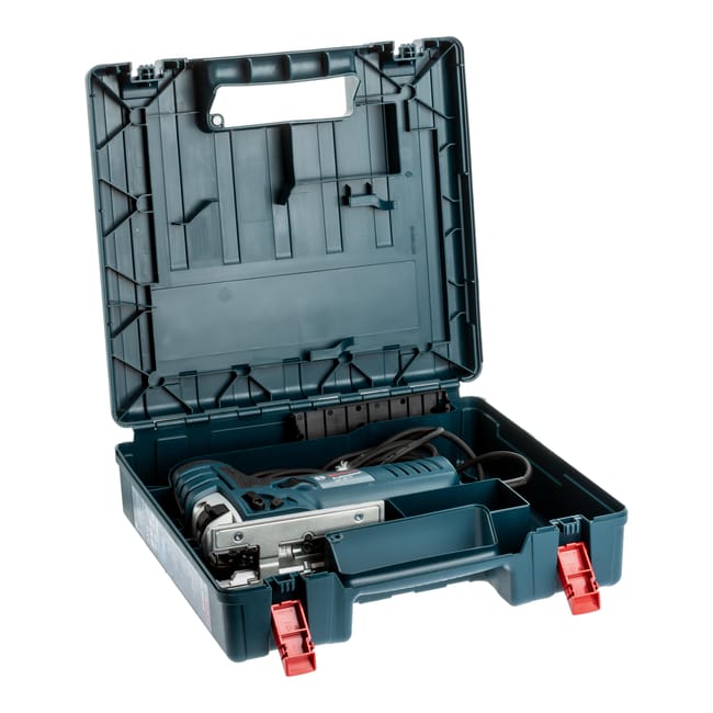 Bosch GST 150 CE Corded Jigsaw